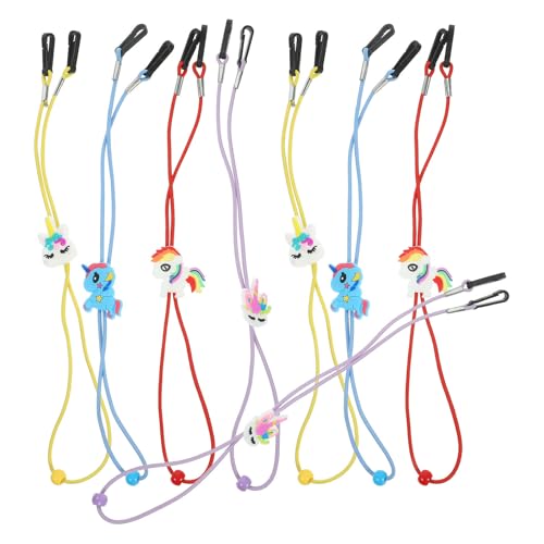 [Healifty] KlR 8 VR jR[ ߉\ȃLbYpዾR h~ ʑΉ { 