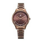 Fastrack-Analog-Brown-Dial-Womens-Watch-6296QM01