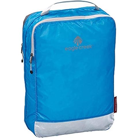 Eagle Creek Clean Dirty Half Cube Organiser Cover