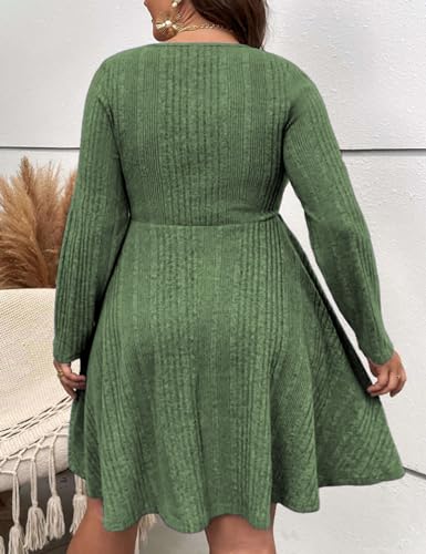 Image of ShopWonder Womens Modern /FittedCasual Dress