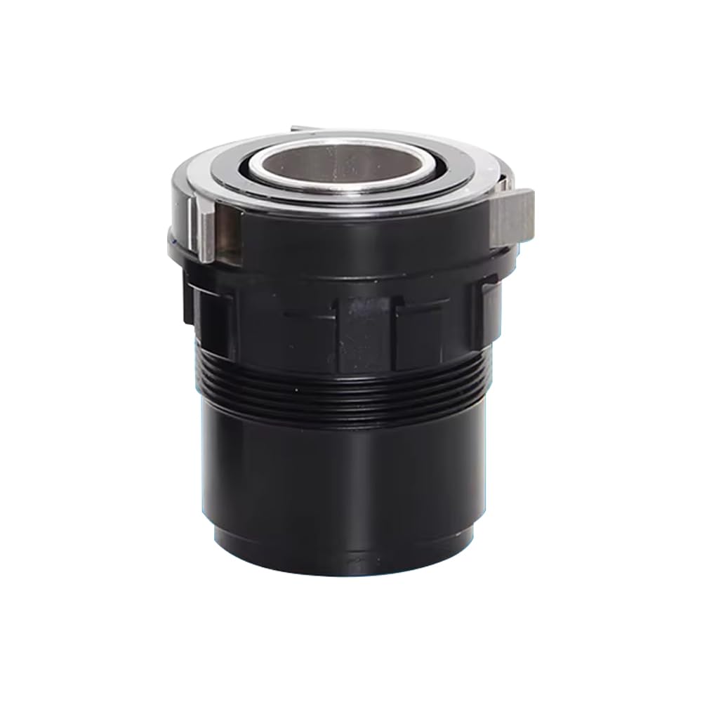 ThinkRider XDR Freehub for X2Max/XXPRO Bike Tiraner