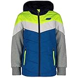 vingino sale 140  Vingino Jungen Sommerjacken