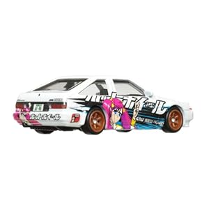 Amazon.co.jp