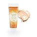 Produktbild COULEUR CARAMEL Make-up-Finisher, 1 Stück