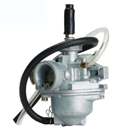 Carburateur 14mm Z50 pièces de rechange carb moto saleté vélo accessoires 1976-1999