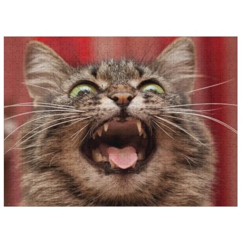 L   pY NG[VAjObY X^CbV l jp D ߋ t@[Xg`CX ؐ  Ǐ葡蕨 av[g 500 PCS