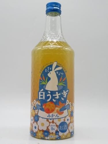   B ݂ ƂƃL[  L[ 8x 700ml