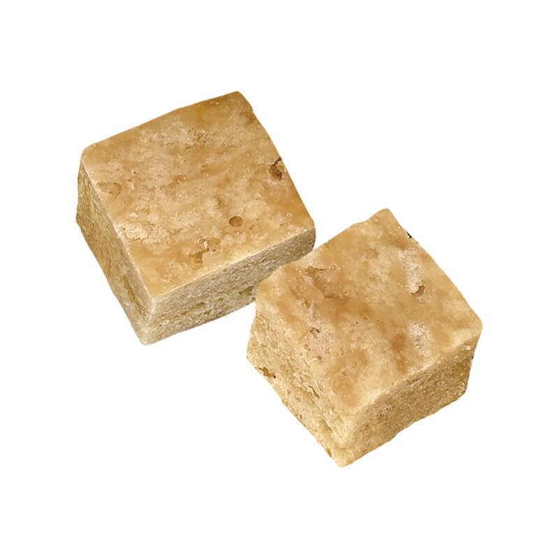 Amazon | サンライズ ゴン太のほねっこ ささみふわわ 鶏レバー入り