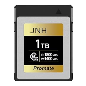 Amazon.co.jp: コンパクトフラッシュ - メモリーカード