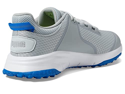 Image of Puma Men's Fusion Grip