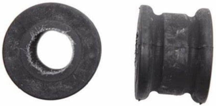BALANCE BAR BUSHING REPAIR KIT 2023230285S1