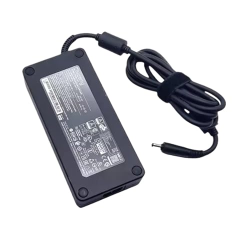 Chargeur ordinateur portable 330W 19.5V pour PC gamer haute performance