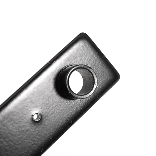 Image of Chain Tensioner Replace 0452954 0451686 for Polaris Outlaw 90 110 for Sportsman 90 110 for Predator 90 2004-2006 for RZR 170 2009-2013