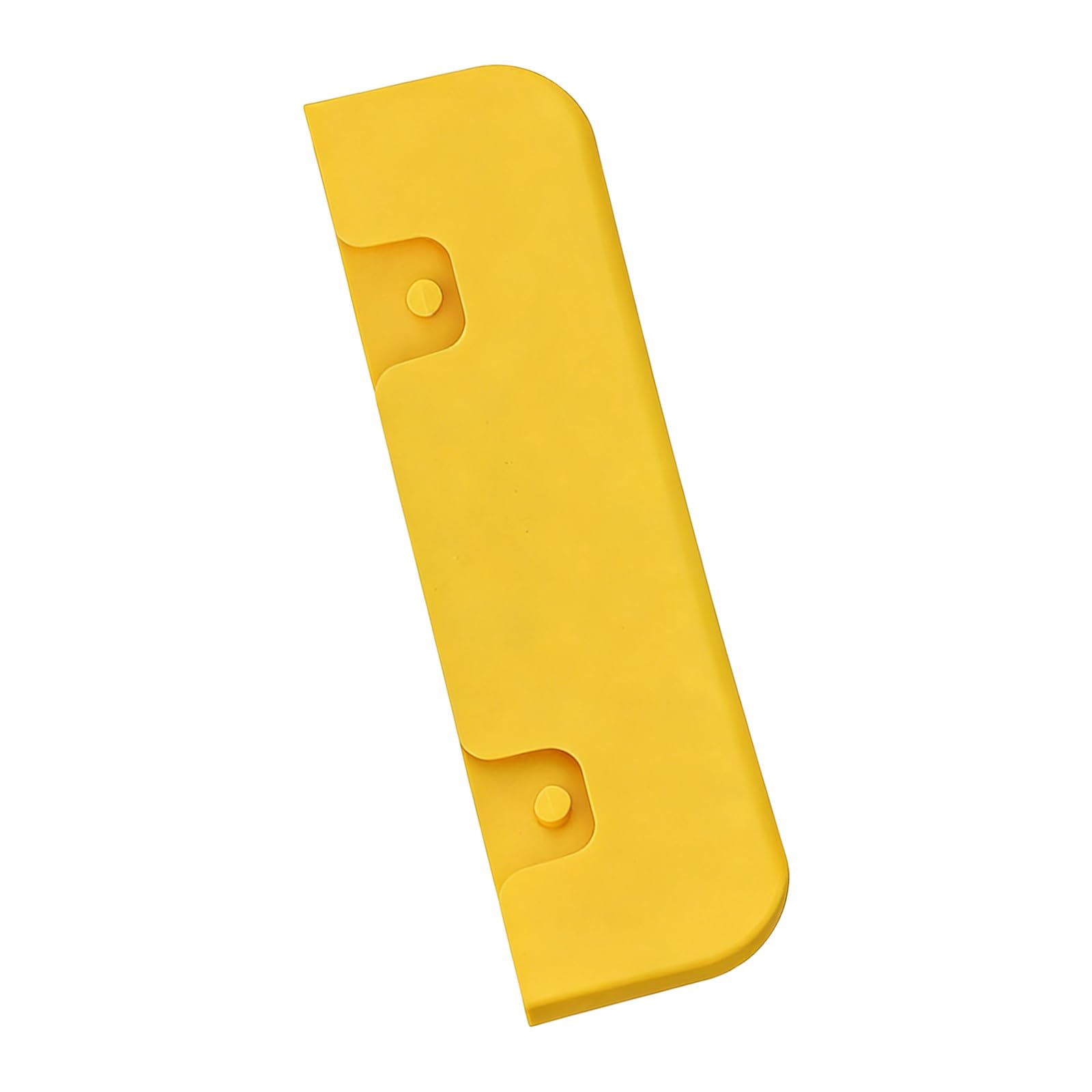 YROHGKPN Bead Breaker Protector Cover for Tire Changer Machines Tyre