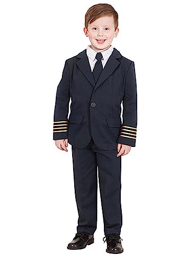 Costume de soirée garçon chic à revers échancré pour mariages et cérémonies