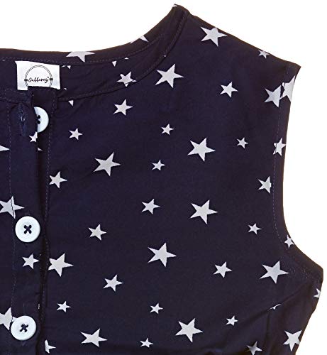 Image of Gubbarey Girls Dress
