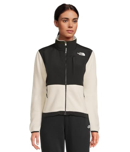 THE NORTH FACE Women's Retro Denali Jacket