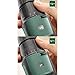 Bosch EasyImpact 12 - 5
