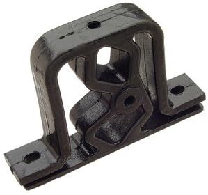 CRP 18-20-1-401-797 Exhaust Hanger