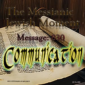 Communication