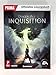 Produktbild Dragon Age: Inquisition - Das offizielle Lösungsbuch