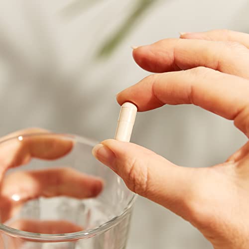 Solgar-Psyllium-Husks-Fibre-500-mg-Vegetable-Capsules-Pack-of-200-High-in-Soluble-Fibre-Vegan