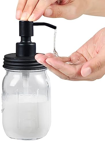 Accesorios Para Baño, Home Imagen adicional