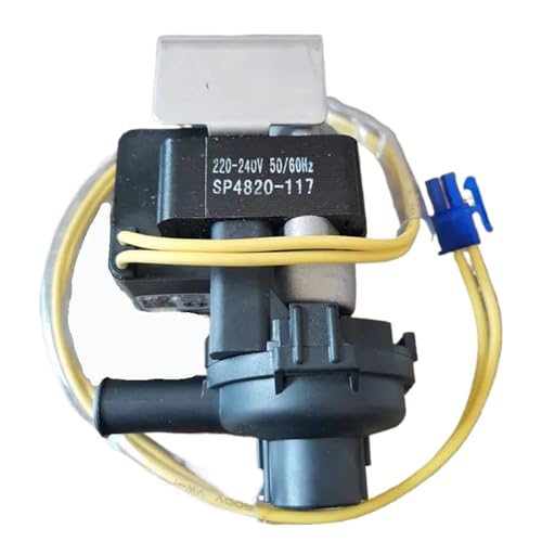 r|vAOHZgGARSP4820-117 F120-23MF012V䖄ߍ݌^Ïk@Ή