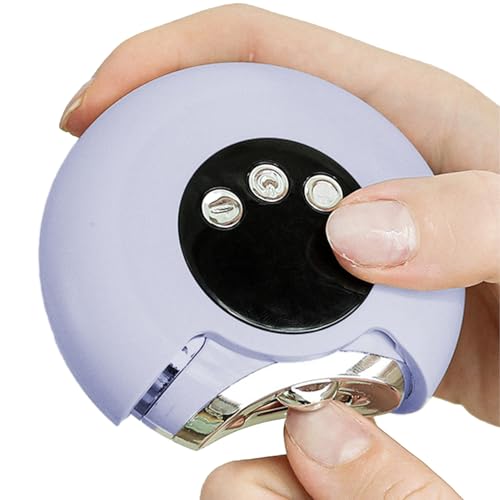 ベビーネイルトリマー電動,電動ネイルトリマー - ベビーネイルトリマーベビーネイルトリマー自動爪やすり - ベビーネイルトリマー、多用途爪切り、大人、男性、赤ちゃん用爪切り