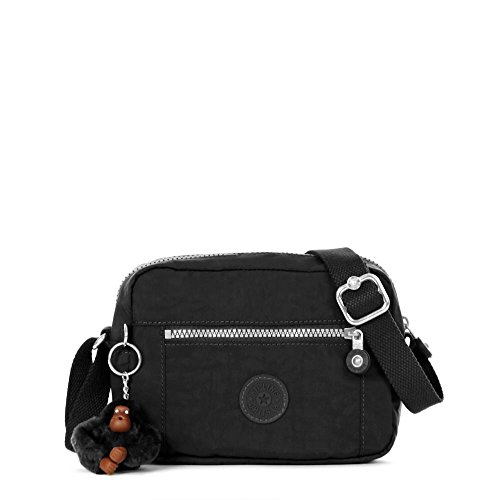 Kipling Aveline Cross Body