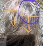 Review Image by EAV EAV