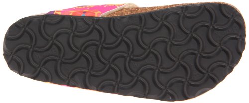 Birki's Milos Sandal (Little Kid/Big Kid)4