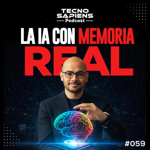 Adi&oacute;s al Fine-Tuning: Llega la IA de Aprendizaje Continuo (HOPE)