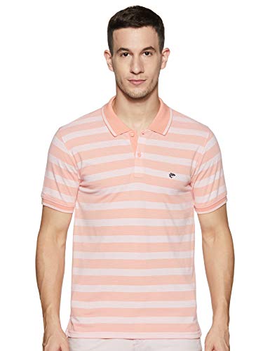 Image of Ruggers Men T-Shirt