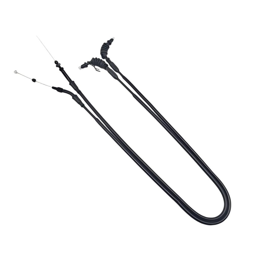 Para Cable De Control De Acelerador De Motocicleta Para Benelli BJ750-5F