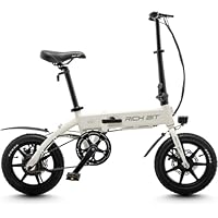 自転車本体 RICHBIT CITY Electric Assisted Bicycle Amazon.co.jp: RICHBIT CITY ASSIST Electric Assisted Bicycle