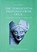 Produktbild The Terracotta Protomai from Gela: A Discussion of Local Style in Archaic Sicily (Studia Archaeologica, 50)