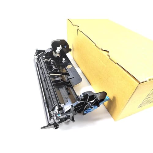 Pièce DV-1152 pour réparer les défauts d'impression sur P2040DW et P2235DW