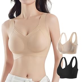 下着・アンダーウェア meltthelady M triangle bra shorts set 下着・アンダーウェア meltthelady M triangle bra shorts white