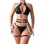 Mesh Black Mesh Black