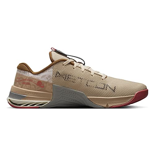 Image of Nike Men Running Shoes