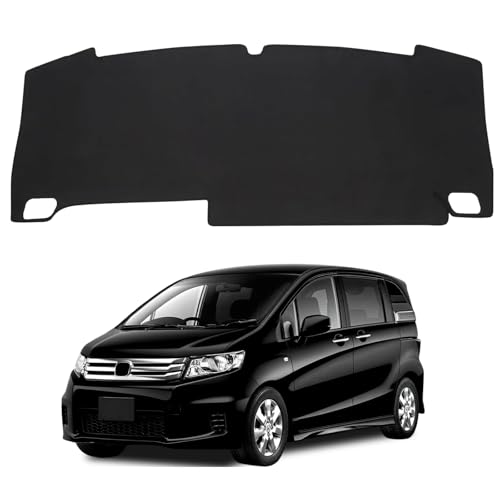 ytlf z_bV{[h}bg V^ t[h GT _bV{[h}bg tl _bV{[h}bg GT1 GT2 GT3 GT4 GT5 GT6 GT7 GT8 2024N6`s?p݌v Ăh~ ϋv ۉ f荞݌y