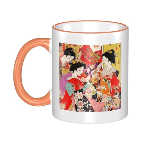 lCXct̒ }OJbv R[q[Jbv 킢   킢 ii i j  蕨 Orange