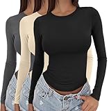 Restez confortable sans encombrement ! Notre sweat à capuche zippé pour femme est fabriqué en tissu léger de qualité supérieure pour une superposition sans effort en automne. Le matériau respirant assure un confort tout au long de la journée, que vous fassiez des courses ou que vous vous détendiez sur le campus. La coupe décontractée et la doublure intérieure douce offrent une sensation de confort, ce qui en fait un incontournable pour les jours froids. Parfait pour les adolescents qui aiment la mode Y2K tendance et pratique !