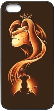 Disney Le Roi Lion Caractere Rafiki Iphone 5 5s Case Coque Noir De Couverture De Telephone Cellulaire Coque De Housse Ebdxjknbo Amazon Fr High Tech Disney Le Roi Lion Caractere Rafiki Iphone 5 5s Case Coque Noir De Couverture De Telephone Cellulaire Coque De Housse Ebdxjknbo Amazon Fr High Tech