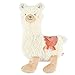 Noukies M&S Sacha - Peluche (talla S, 1 unidad)
