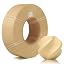 Desert Tan 11401