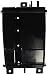 Standard Motor Products CP3050 Canister Purge Valve