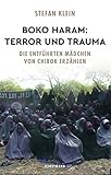 Verlag Antje Kunstmann