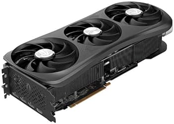 Amazon | Zotac Trinity OC NVIDIA Geforce RTX 4080 16GB GDDR6 Amazon | Zotac Trinity OC NVIDIA Geforce RTX 4080 16GB GDDR6